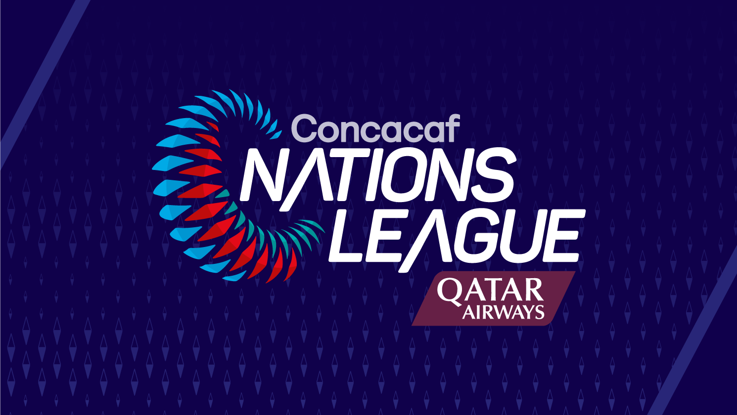 Where to Watch Concacaf Nations League