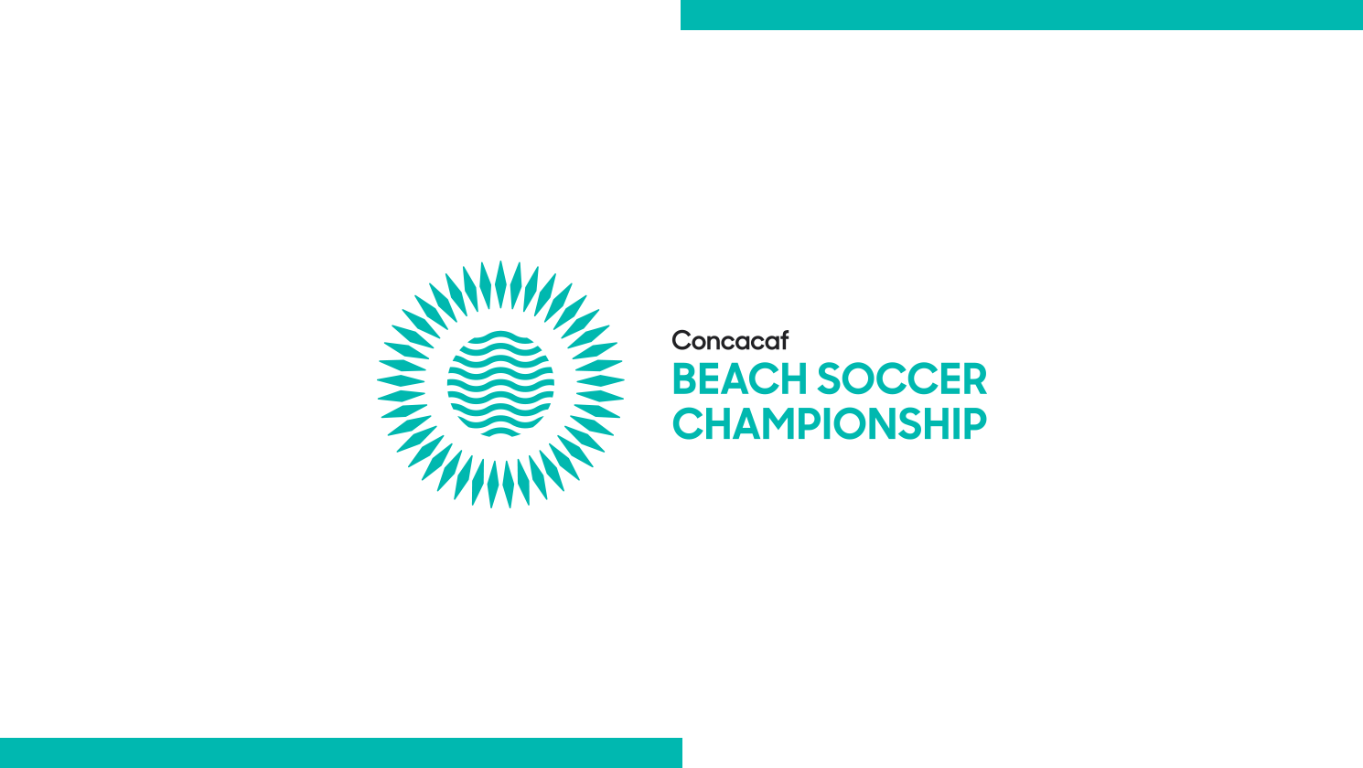 2023 Concacaf Beach Soccer Championship final rosters confirmed